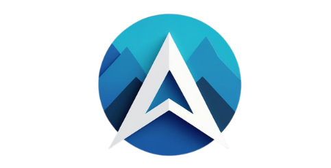 Anadae