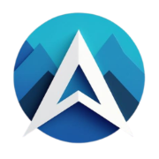 Page Loader Image