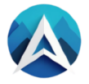 anadae-logo-1