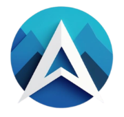apple-touch-icon